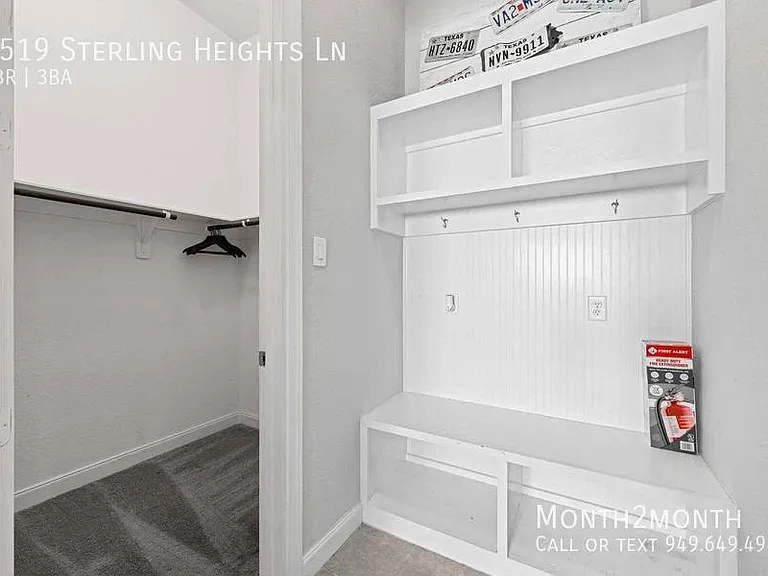 4519 Sterling Heights Ln — Photo 33