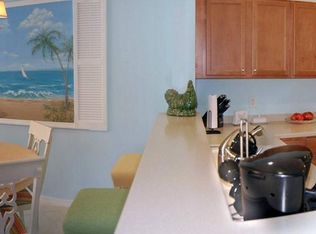 15041 Sandpiper Preserve Blvd APT 101, Fort Myers, FL 33919