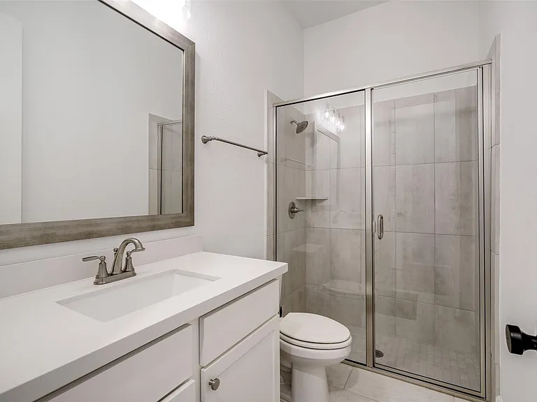 5439 Farm Hill Way — Photo 16