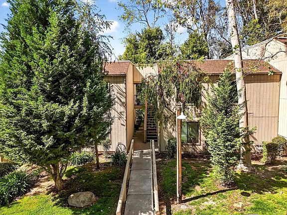 3rd image of 600 Central Ave APT 332