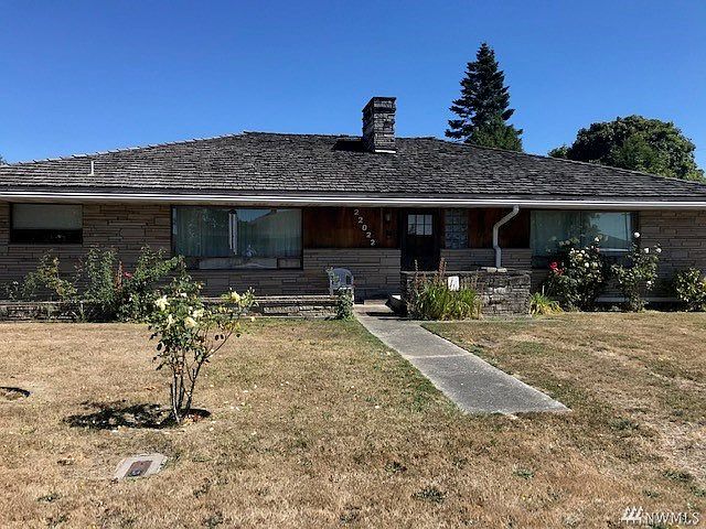 1st image of 22022 11th Ave S