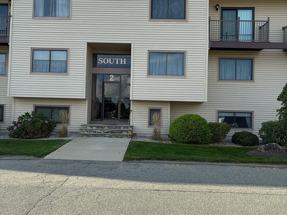 1st image of 196 Old River Rd #2BSOUTH