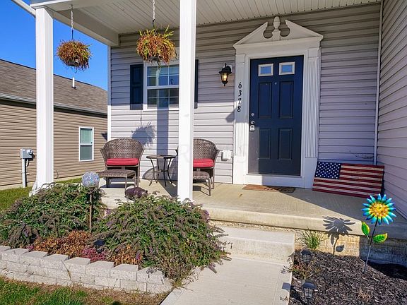 2nd image of 6378 Oak Trail Dr