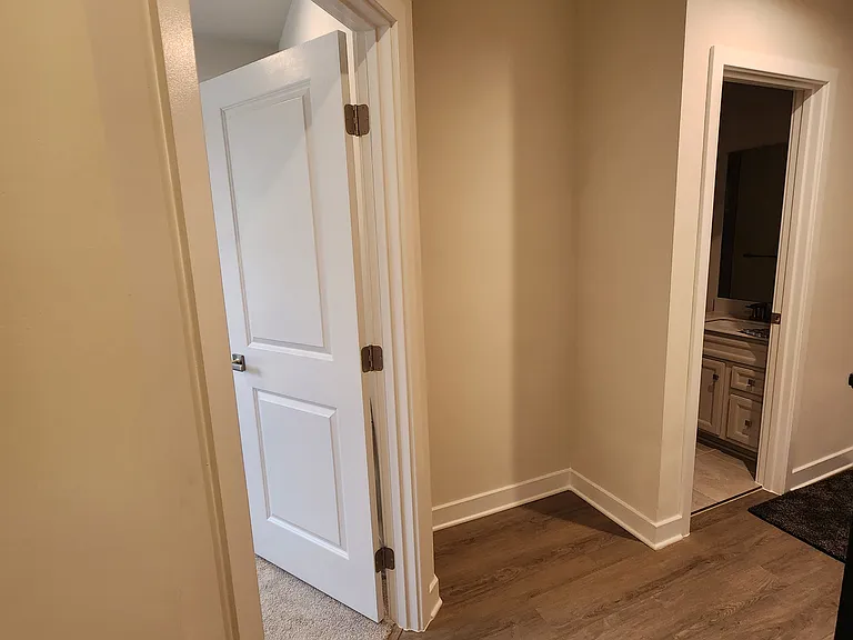 Iron Oak Pl — Photo 11