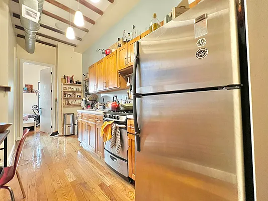 Rented by Doorway NYC, LLC | media 10