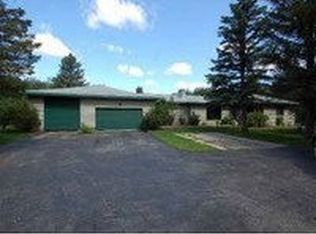 23297 Mackinaw Trl, Tustin, MI 49688