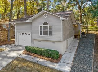 4464 Bay Shore Cir, Tallahassee, FL 32309