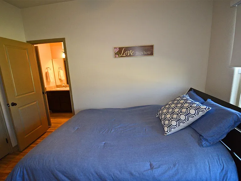 8158 Luz De Luna St — Photo 24