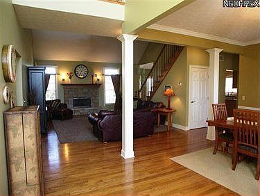 5th image of 35900 Hanamar Dr