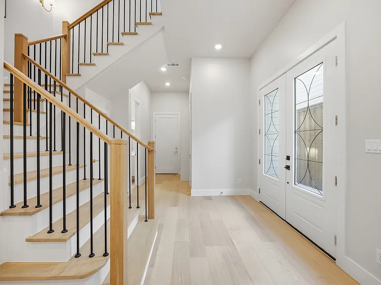 4617 Rusk Ave — Photo 19