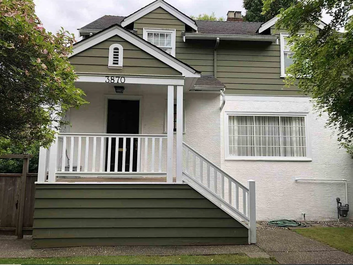 3870 W 37th Ave photo 1