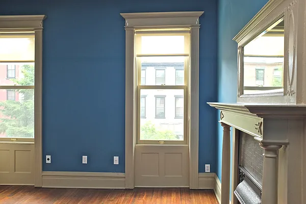 Rented by DavidWest Properties | media 2
