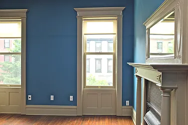 Rented by DavidWest Properties