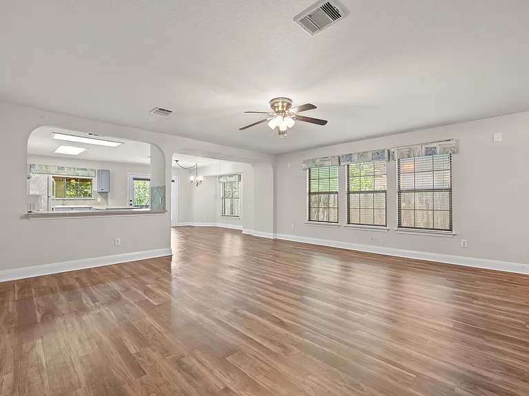 11312 Crest Meadow Ln — Photo 7