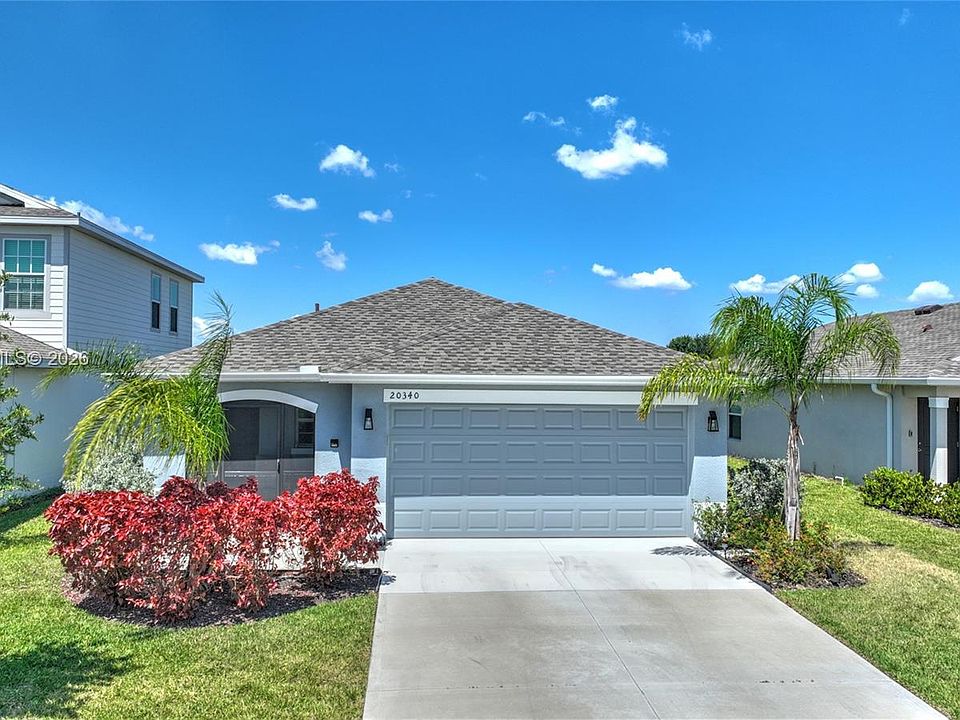 1st image of 20340 Caroline Creek Pl