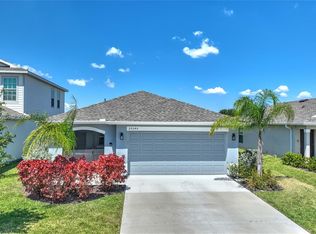 20340 Caroline Creek Pl, Lehigh Acres, FL 33974