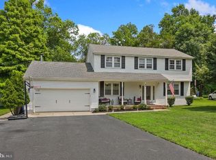 80 Harmony Rd, Mickleton, NJ 08056