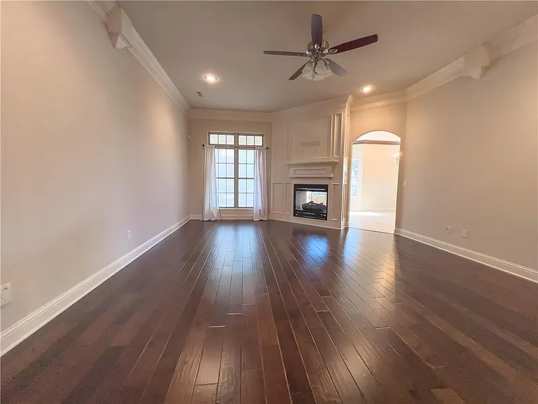 4608 W Quelinda Dr — Photo 2