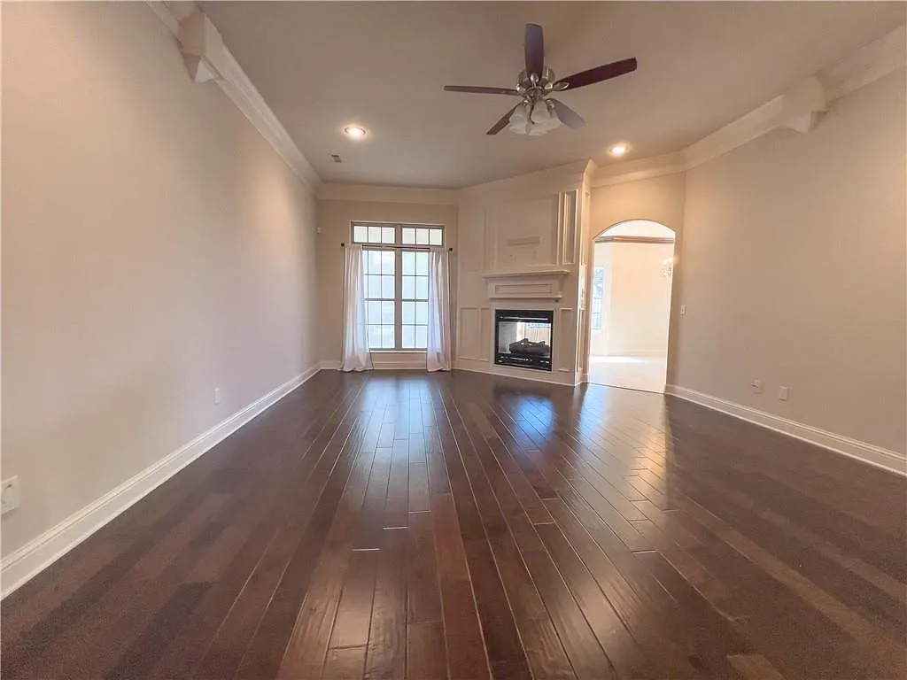 Building Photo - 4608 W Quelinda Dr