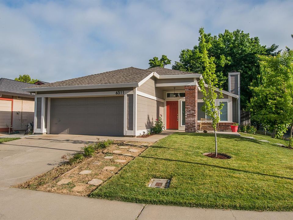 1st image of 6511 Shasta Creek Way