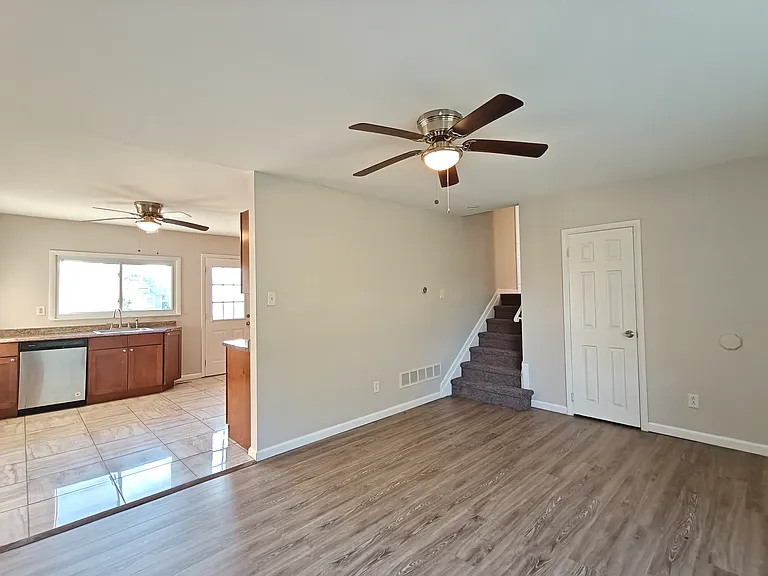 74 Scrapetown Rd — Photo 9