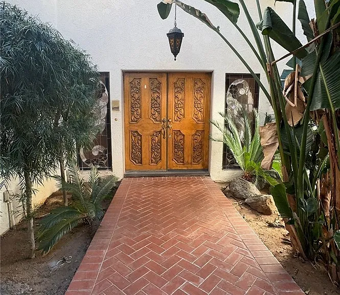 22244 San Joaquin Dr W — Photo 12
