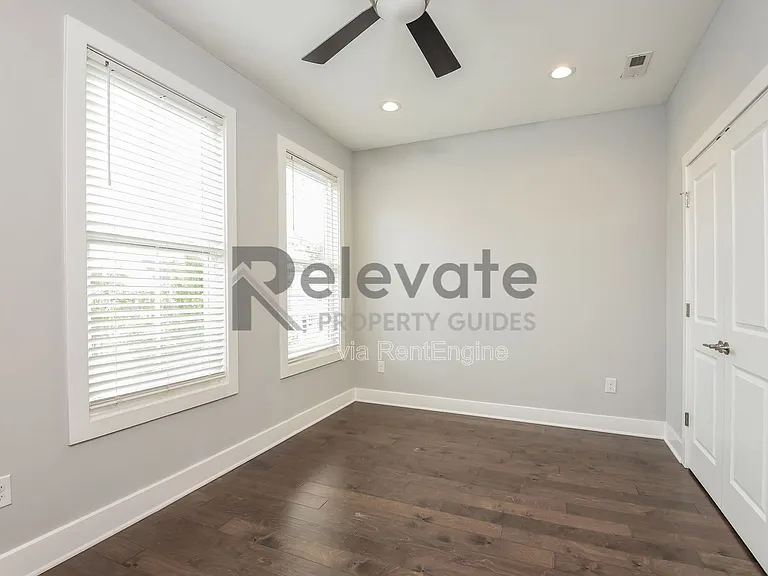 3018 S St — Photo 10