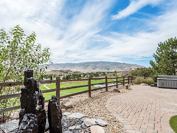 2nd image of 2290 Ridge Field Trl