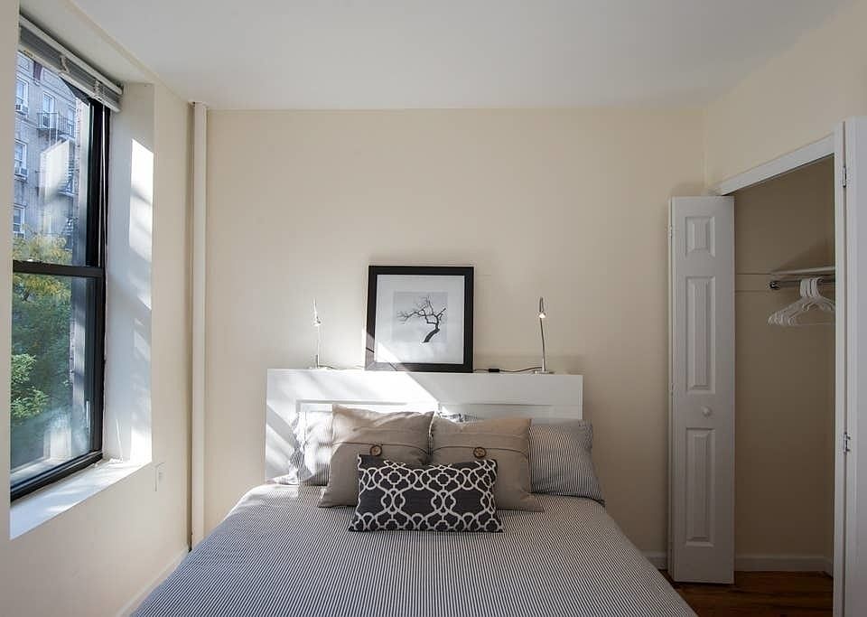 1st image of 11 Commerce St #2A
