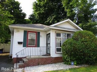 54 Grenada Ave, Roosevelt, NY 11575