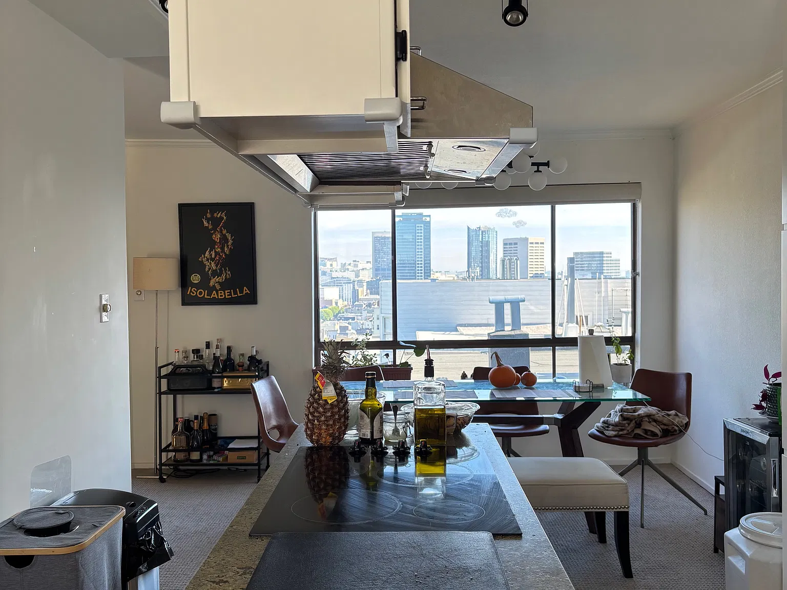 3 bed, 1500 sqft, $3,000 — Photo 3