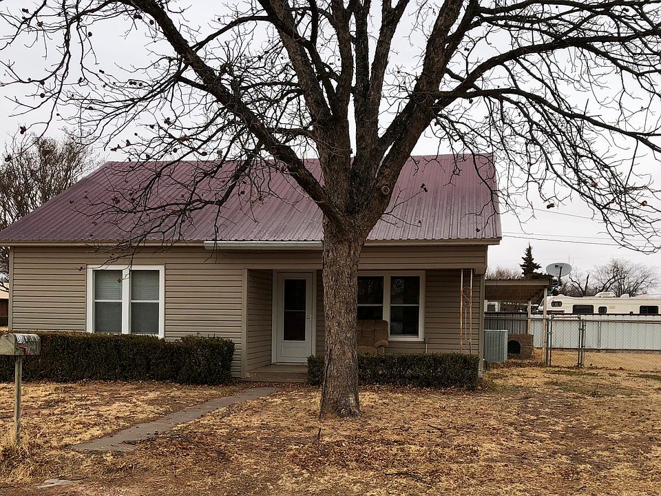 1st image of 310 W Belknap St