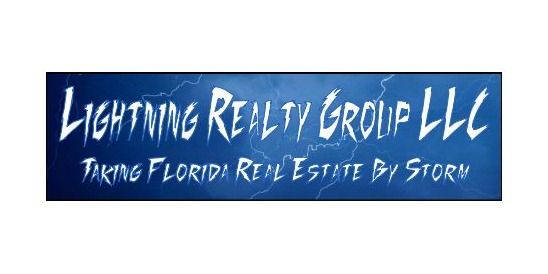 Lightning Realty Group LLC