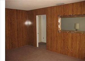 1st image of 17332 Upland Ave