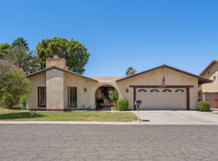 1228 S 40th Dr, Yuma, AZ 85364