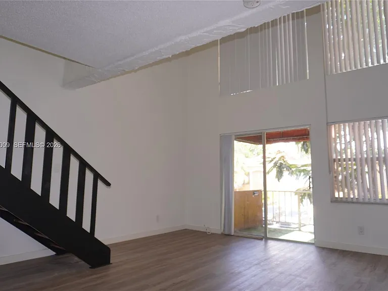 17901 NW 68th Ave #S204 — Photo 3