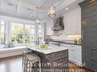 341-343 Marlborough St #3, Boston, MA 02115