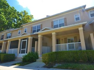 408 Tradition Ln, Winter Springs, FL 32708