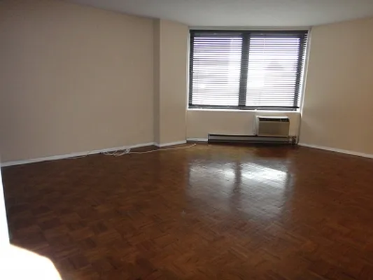 Rented by Citi Habitats | media 2