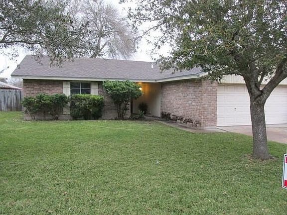5th image of 1806 Atascosa Dr