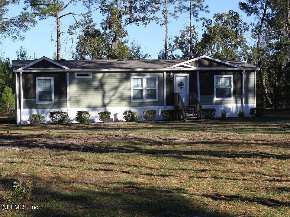 1st image of 221 MAGNOLIA Road