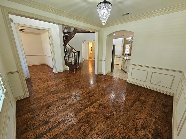 12340 Payne St — Photo 11