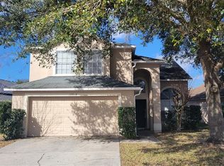 13619 Springtide Ct, Orlando, FL 32826