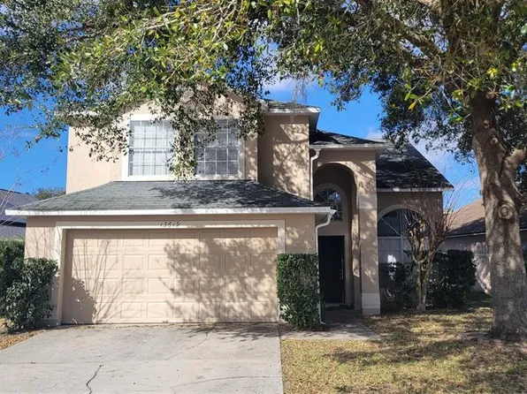 13619 Springtide Ct, Orlando, FL 32826