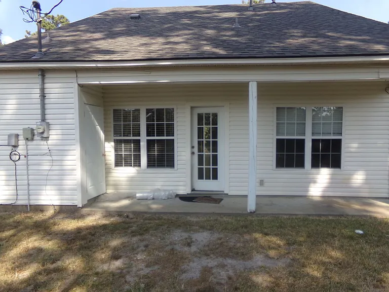 903 Cook St — Photo 16