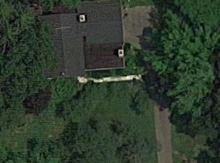 70244 Dutchess Dr, Romeo, MI 48065