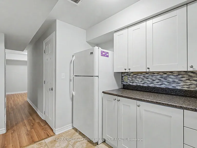 175 Stanley St #59 — Photo 6