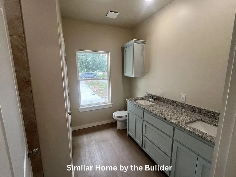 214 N 13th St — Photo 7