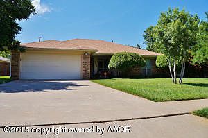 2nd image of 7618 Cervin Dr