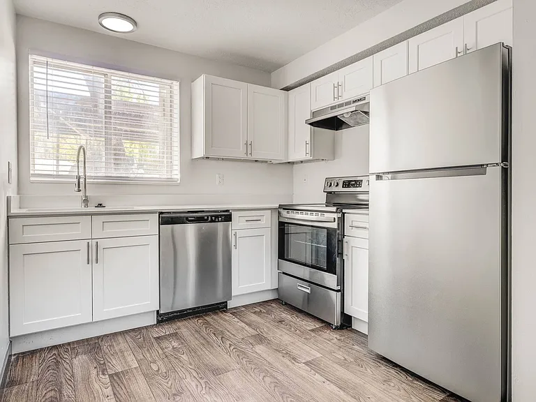 The Pointe at Northridge — Photo 4